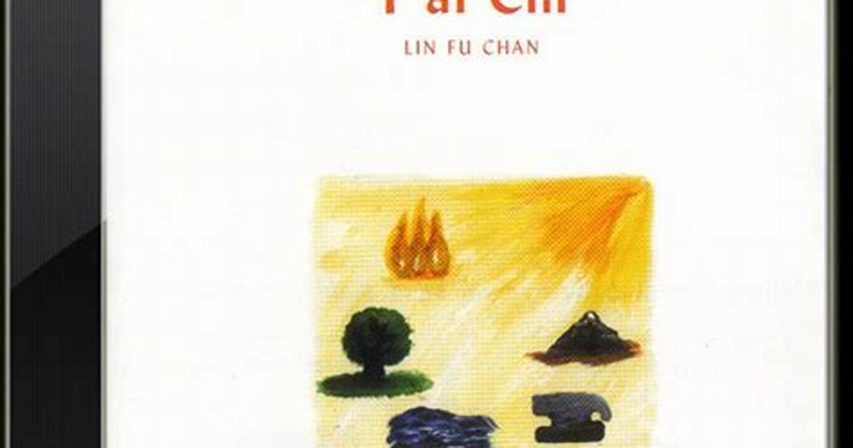 Lin Chan Fu