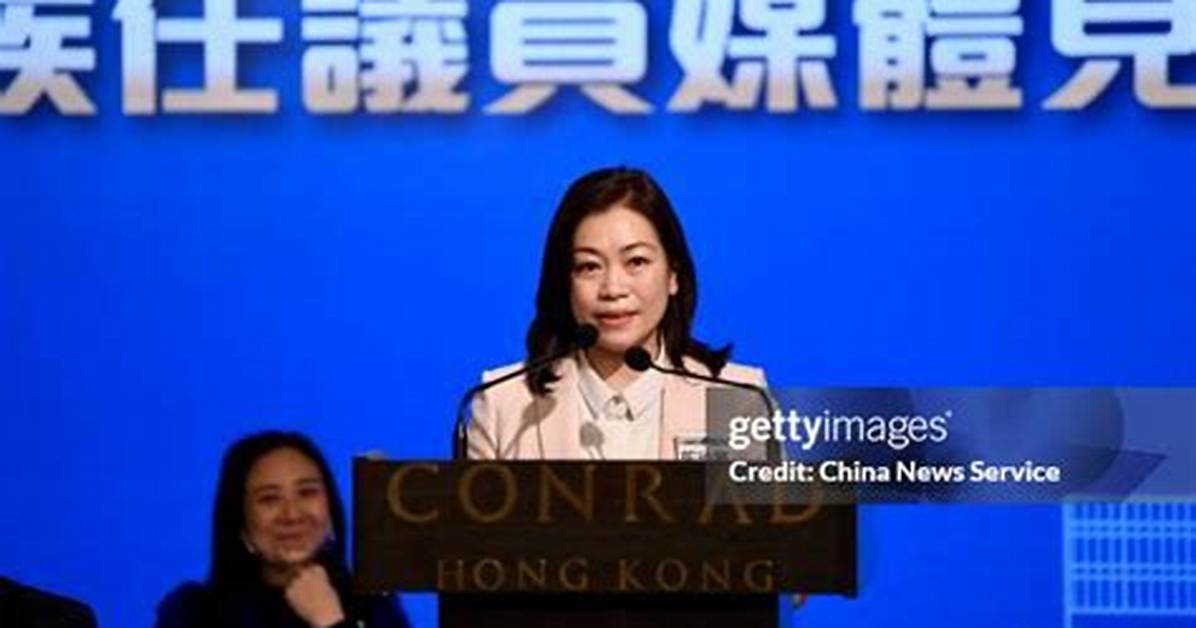 Ling Lai