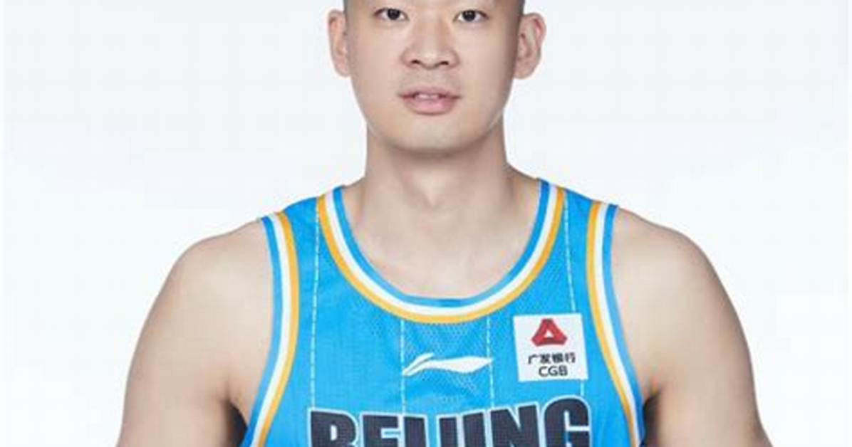 Ling Mu Hao