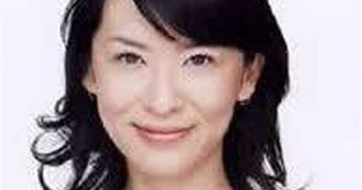 Ling Mu Sha