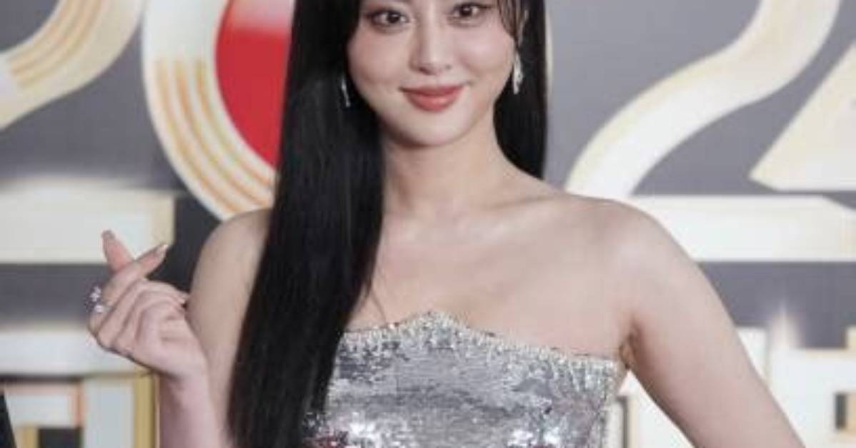 Lino Gan Lu