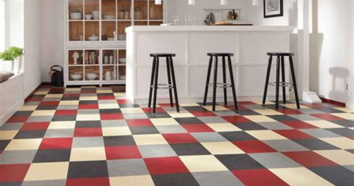 Lino