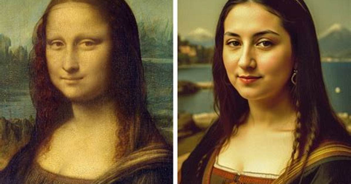 Lisa Real