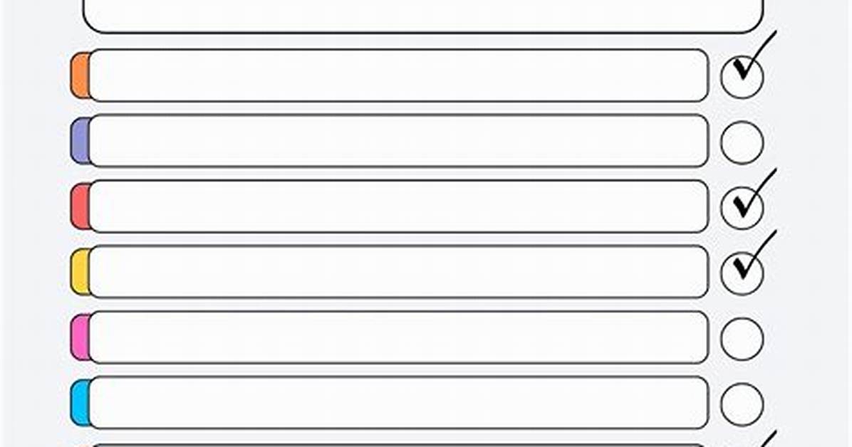 Lista De
