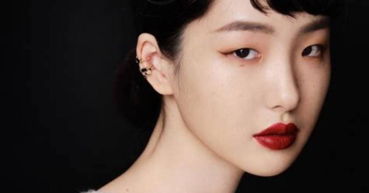 Liu Chu