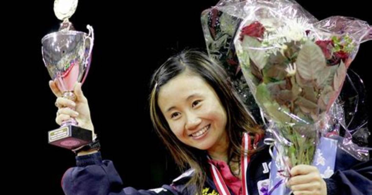 Liu Jia Gao