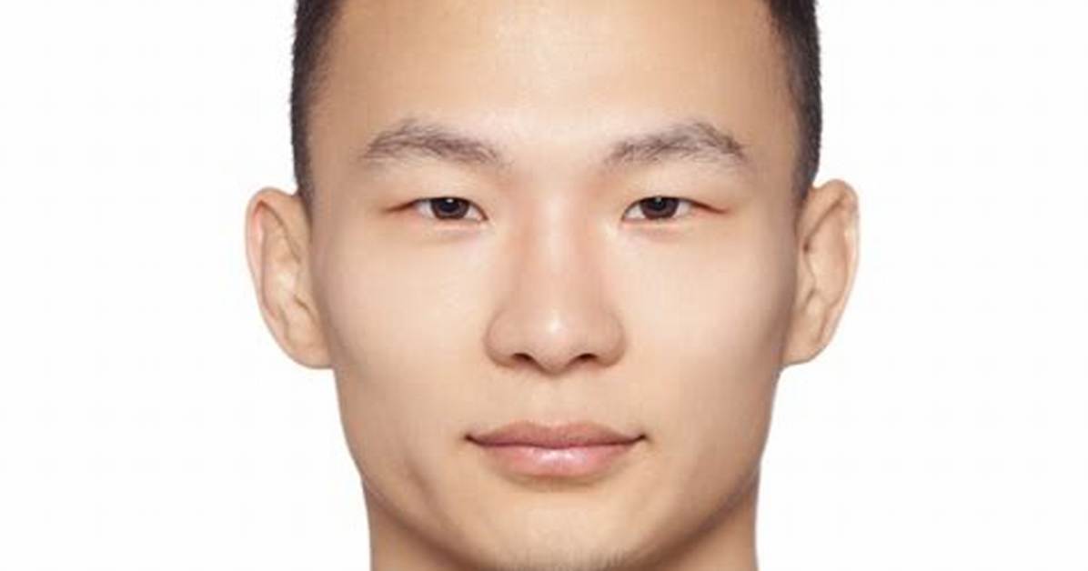 Liu Jiakantori Ju