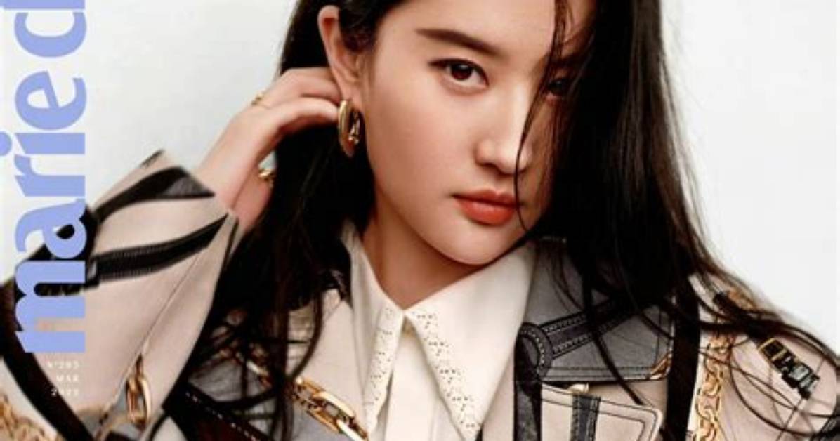 Liu Yaoha Yi