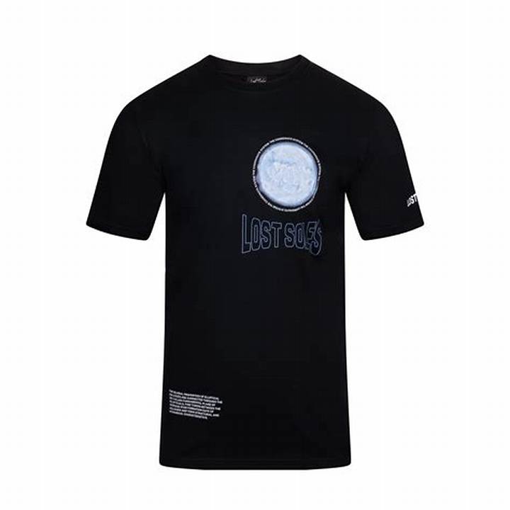 ライブTシャツコーデ完全ガイド：大人も楽しめる着こなし術