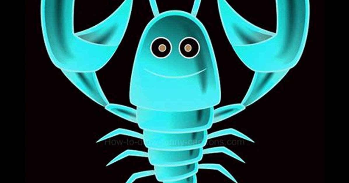 Lobsterghost1