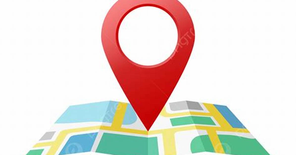 Location For