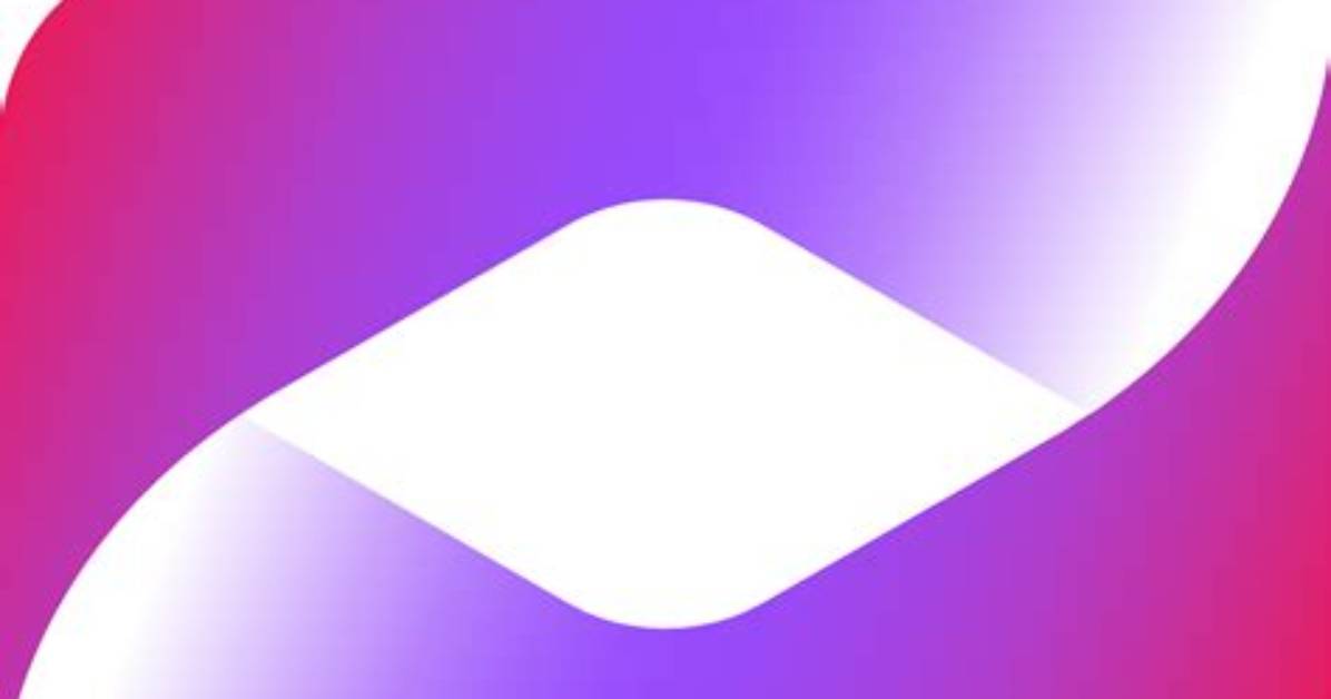 Logo. Png