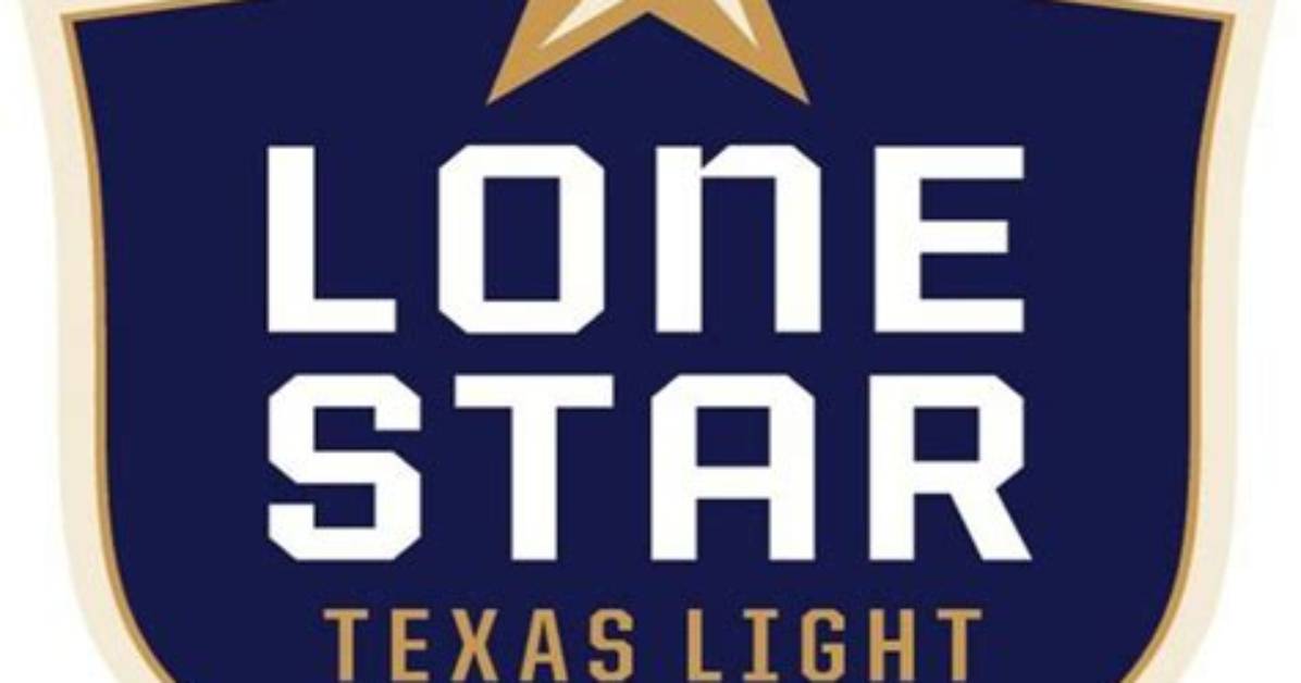 Lone Star