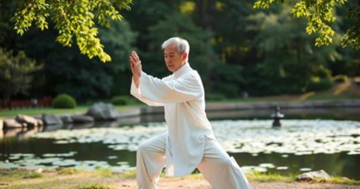 Long Chi Tai