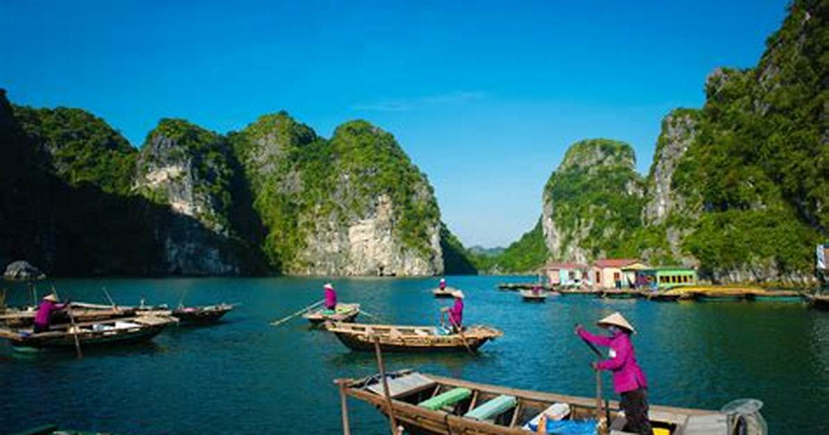 Long Nei