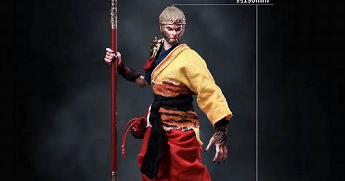 Long Tian