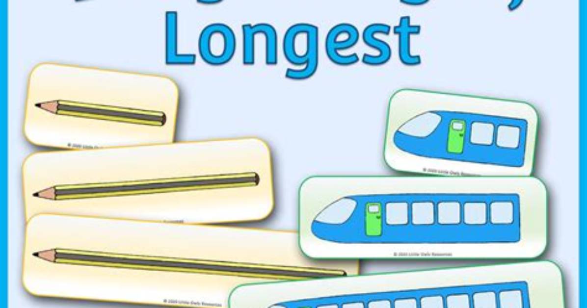 Longest