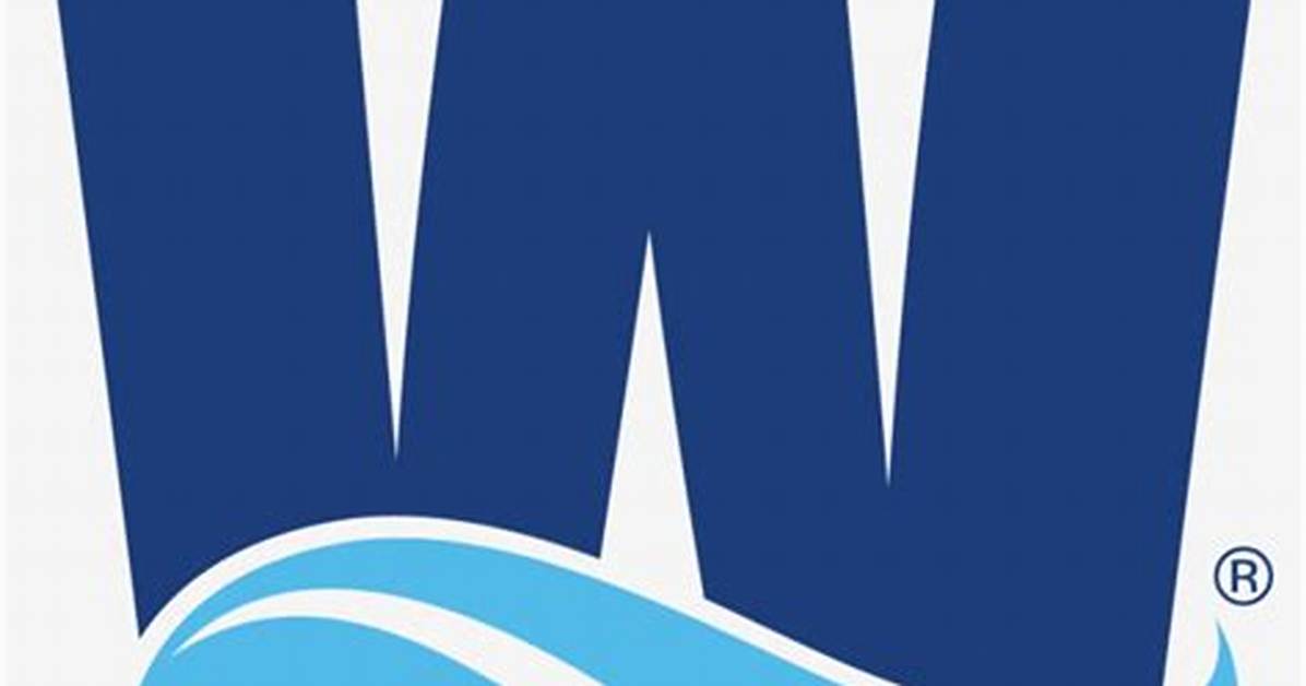 Louisville Water. Png