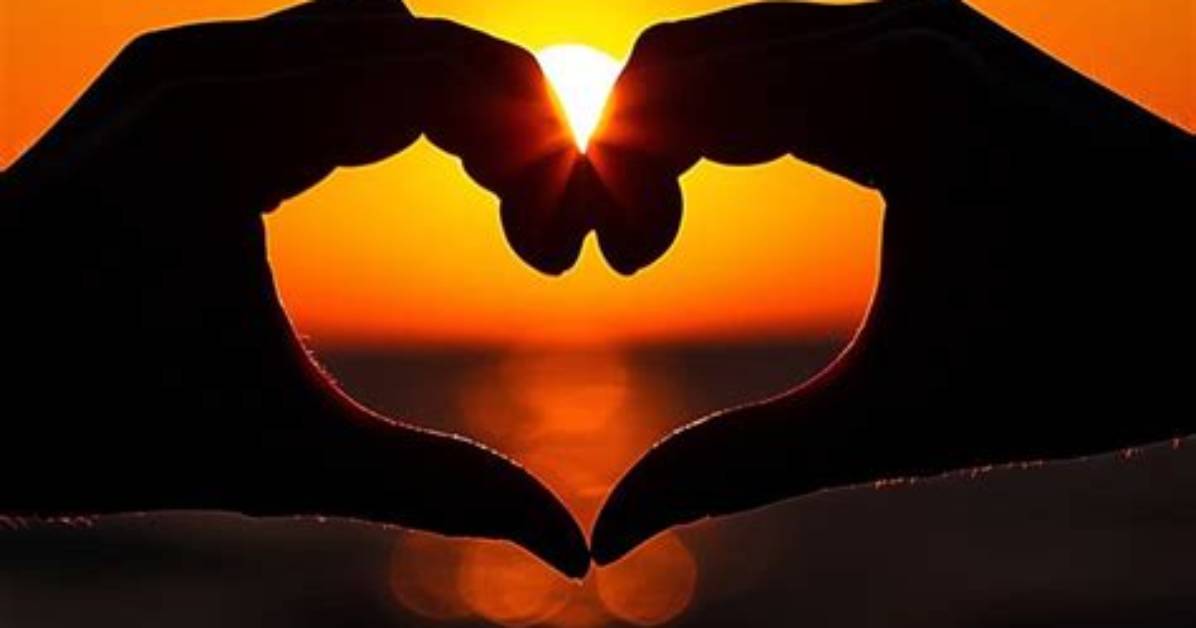 Love For
