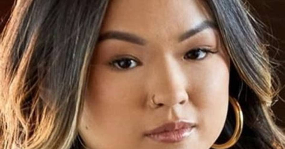 Lu Chu