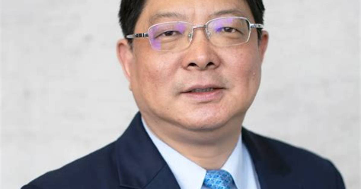 Lu Hai