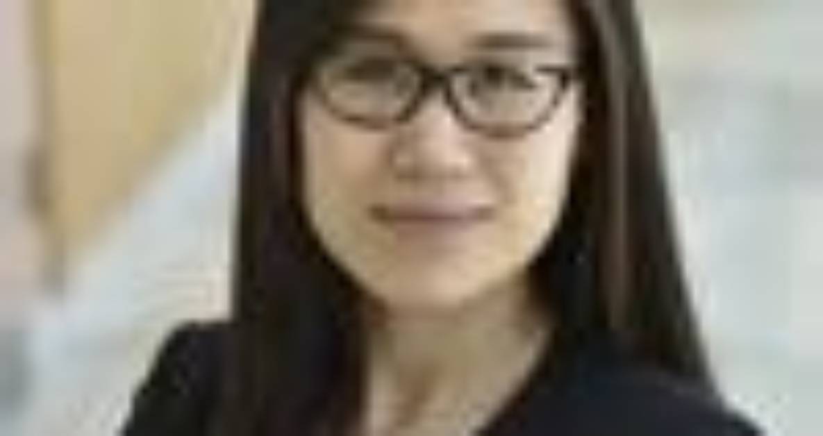 Lu Shangnanpade