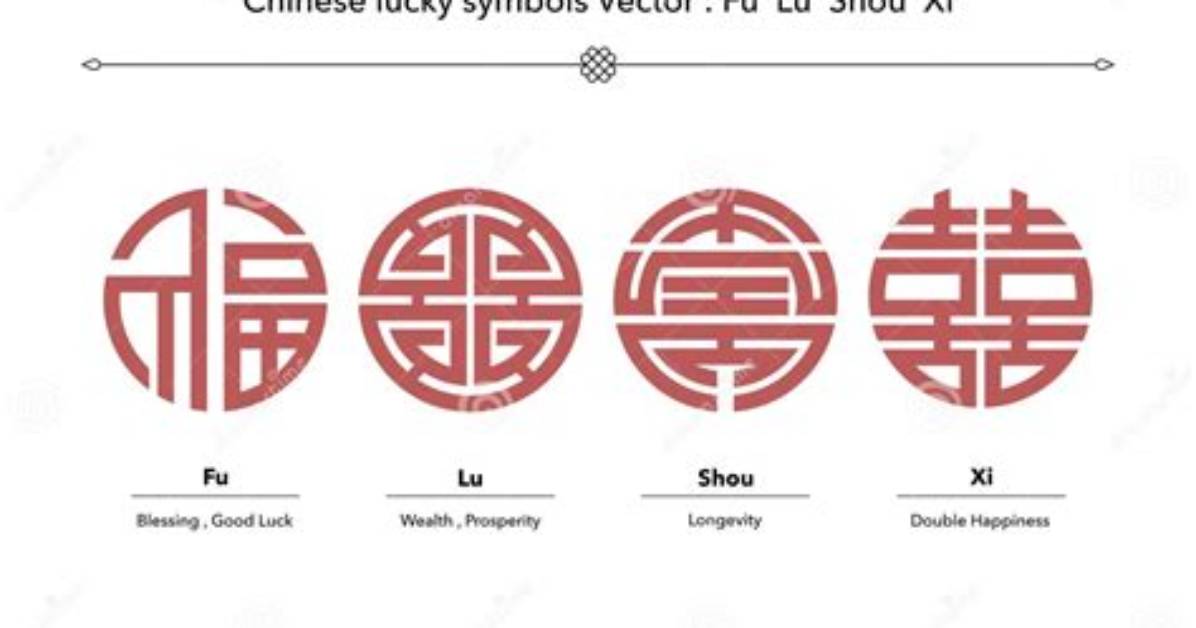Lu Shou