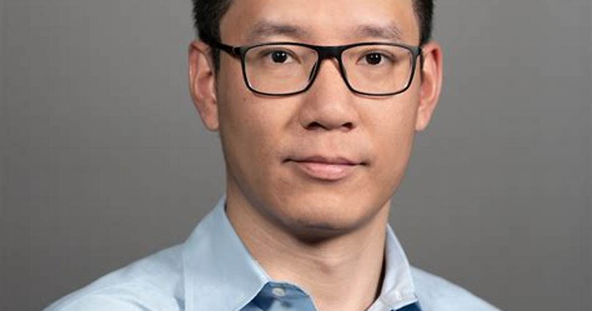 Lu Tian Ai