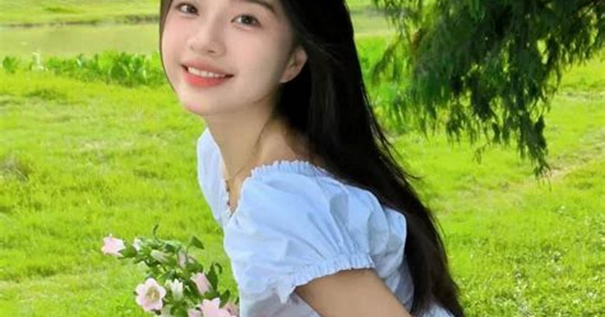 Lu Ze