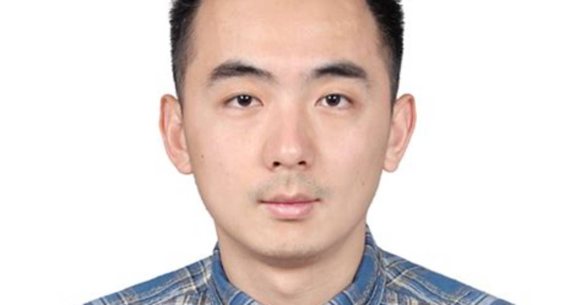 Luan Yi