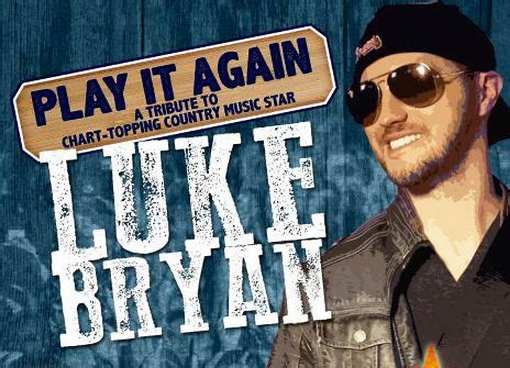 Luke Bryan “Play It Again”: the Fan Favorite, the Setlist Moment, the Story