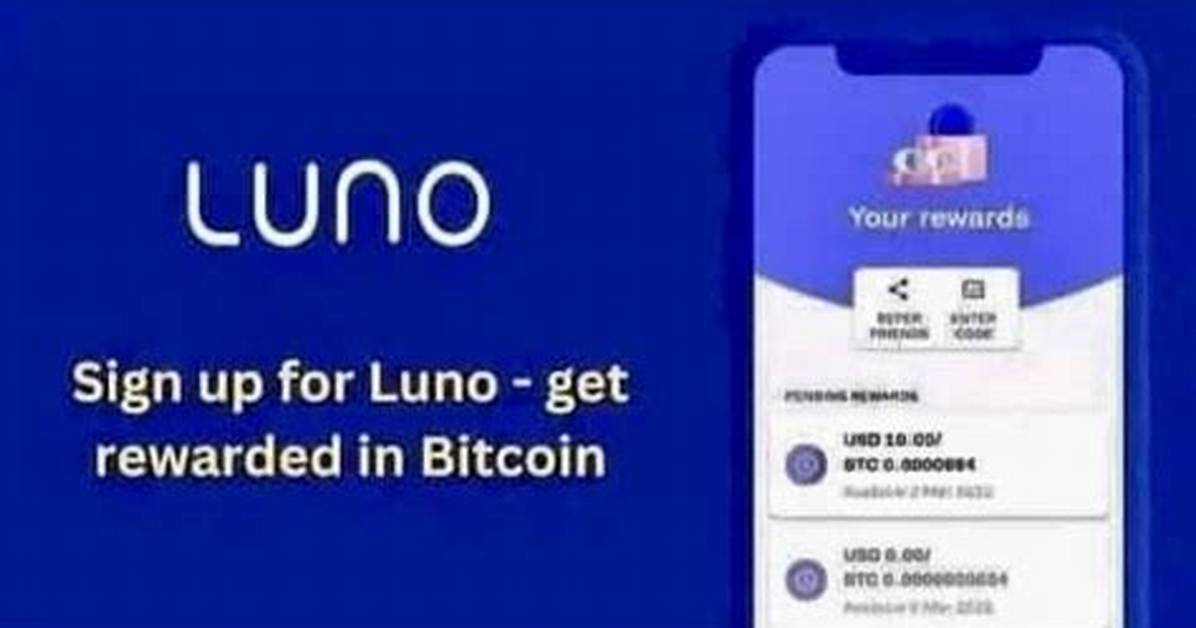 Luno Cai