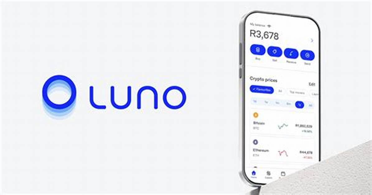 Luno Zouru Ren