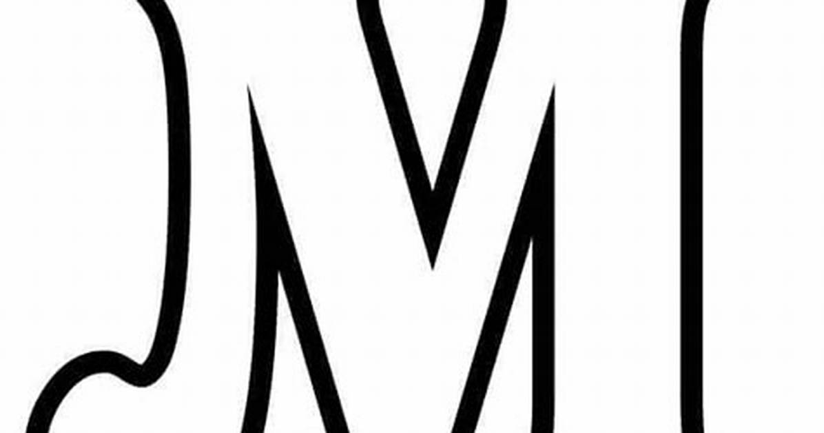 M 1Shang
