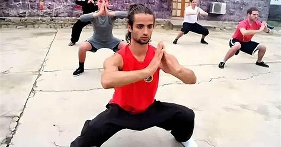Ma Bu Tairoiyarupurazano