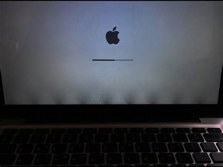 Macbook Pro Stage Light Effect: What It Is, How to Use It, and What to Expect