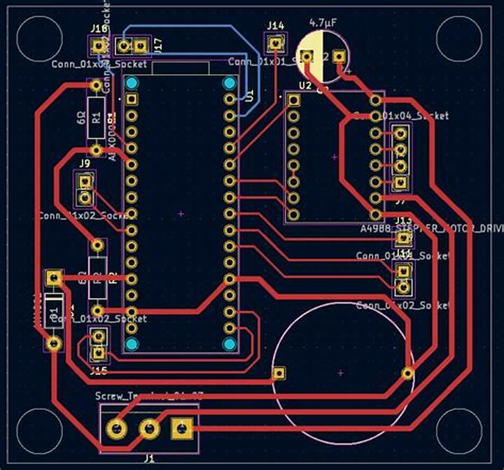窓の外観デザインで家を美しく見せる実践ガイド
