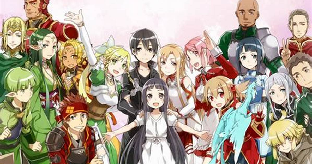 Mafumafutomikenekono Sao