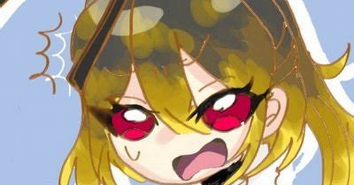 Mafurano
