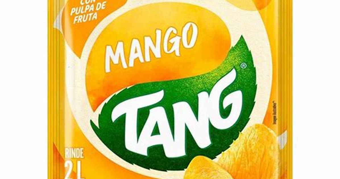 Magono Tang