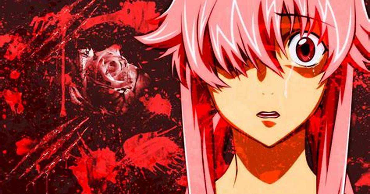 Maguroha1Ben Yuno