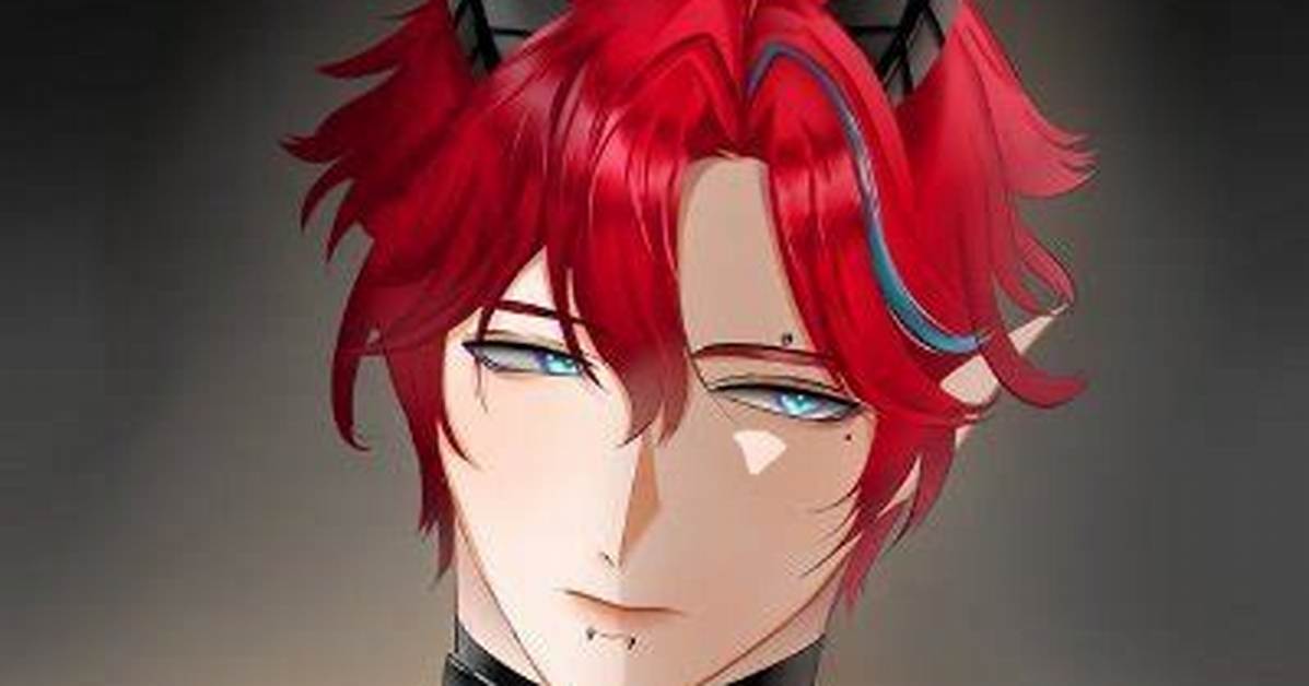 Maikikun No
