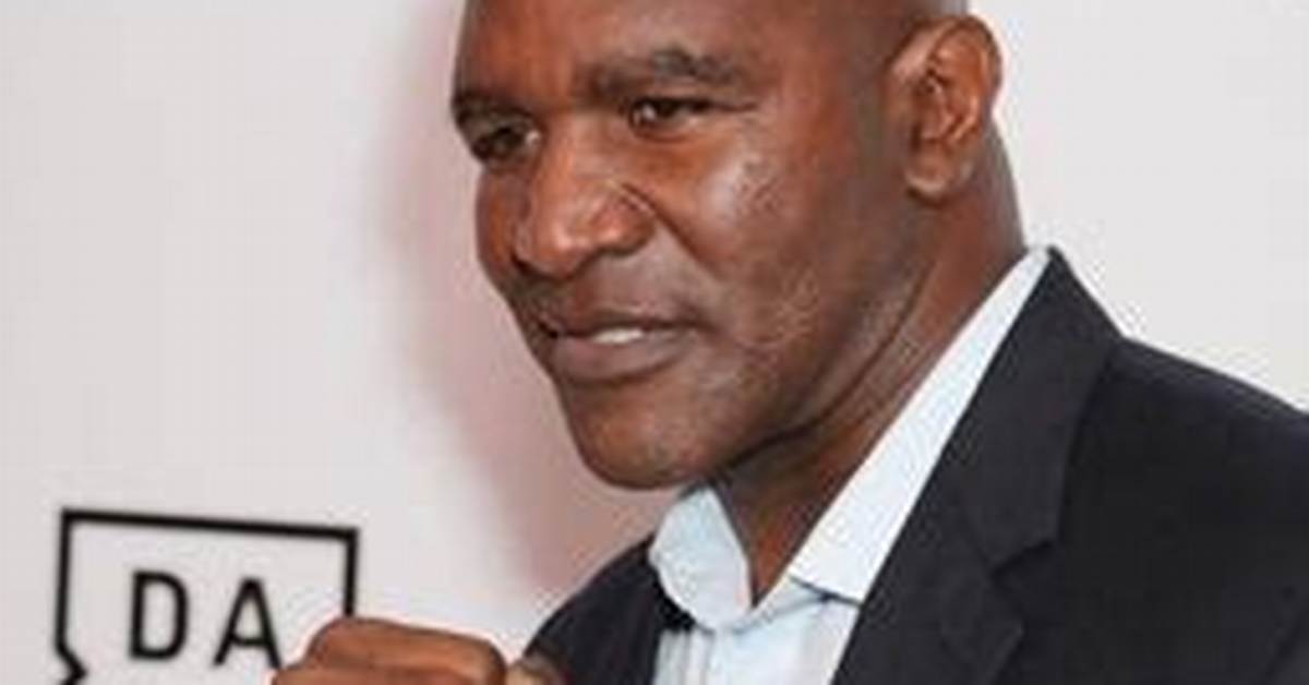 Maiku Taison Er