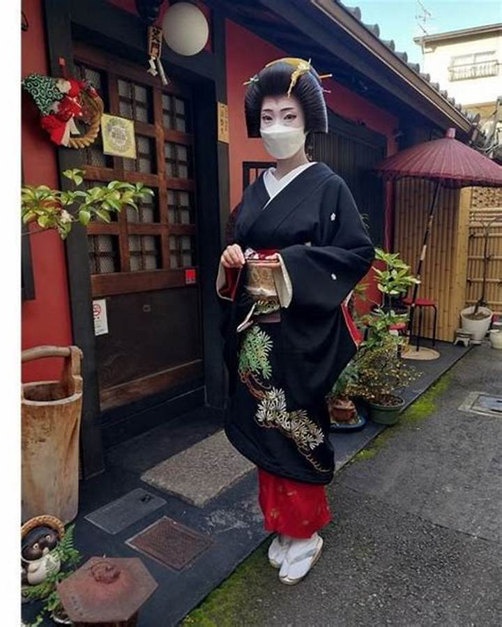 メールで新年の挨拶｜好印象を残す文面・マナー・例文まとめ