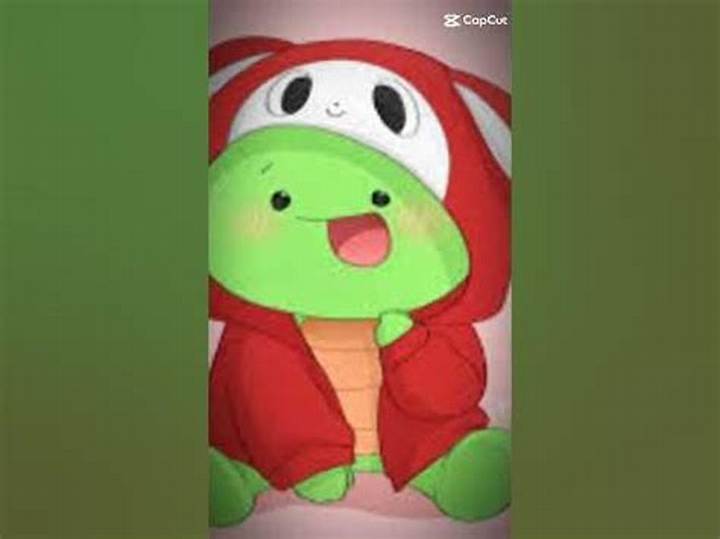 まいぜんシスターズぜんいちの顔バレ疑惑を徹底解説！素顔・本名・プロフィールまとめ