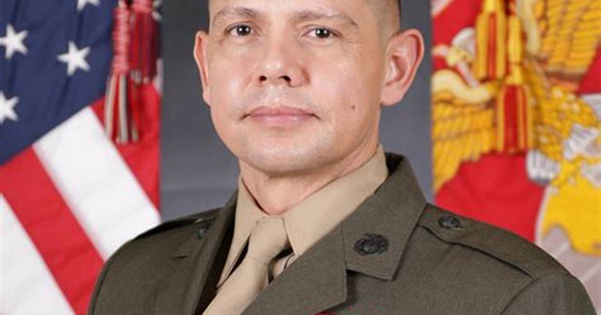 Major