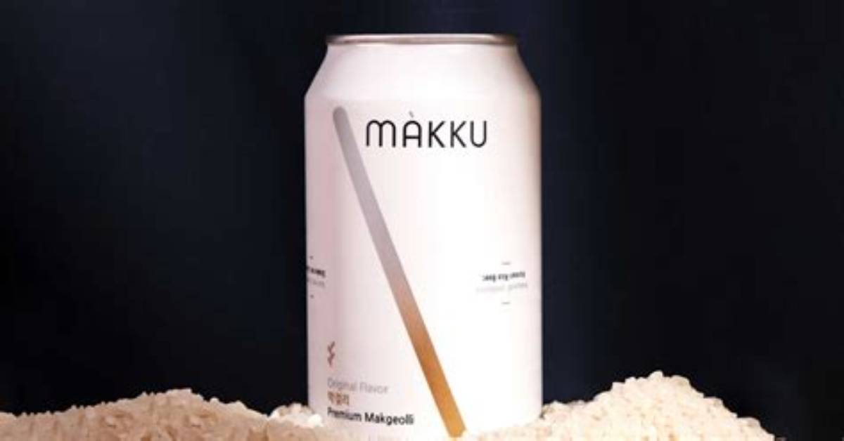 Makku Fei