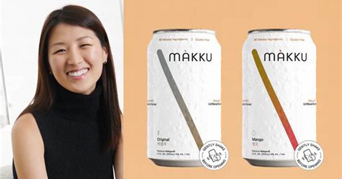Makku