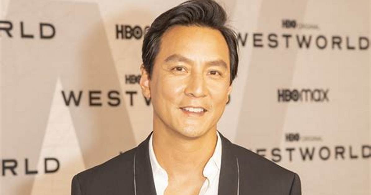Makkunokodoanketode Wu