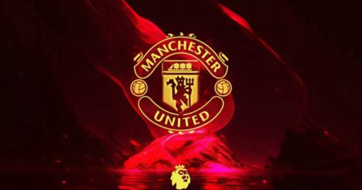 Man U Izu